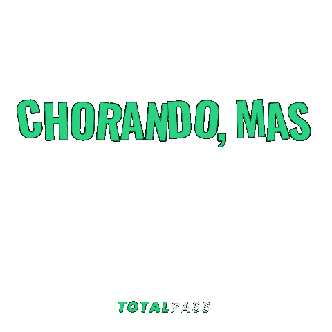 Fitness Workout Sticker by TotalPass Oficial