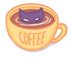 Good Morning Love Sticker