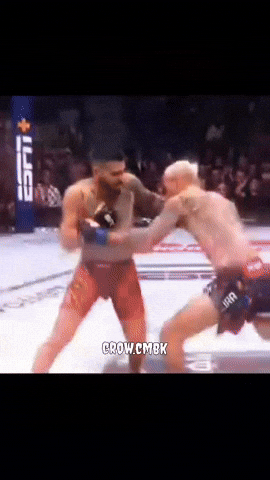 Crowcmbk GIF