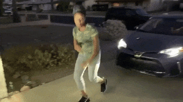 owyth GIF