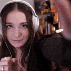 Twitch GIF