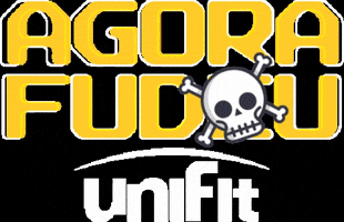 unifitgh unifit teamunifit unifitghaes GIF