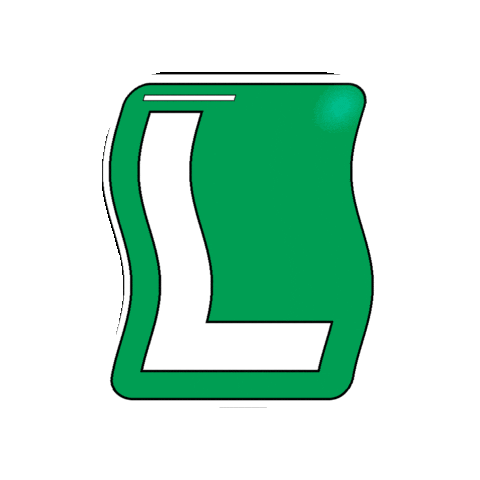 Montero Espinosa Sticker