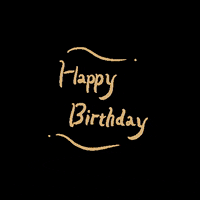 誕生日おめでとう Gifs Get The Best Gif On Giphy