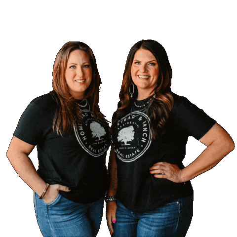 Sticker by homesteadandranch