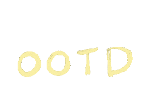 Animated Sticker