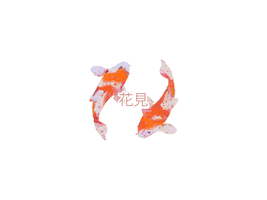 Japan Sticker