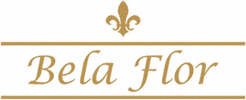 belaflorrp GIF