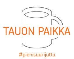 Coffee Break Work Sticker by Pohjola Vakuutus