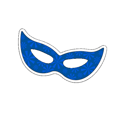 Ingresse Sticker