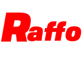 Santo Domingo Venezuela Sticker by Come Arepa