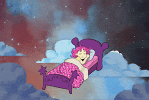 GIF by The Animation Project