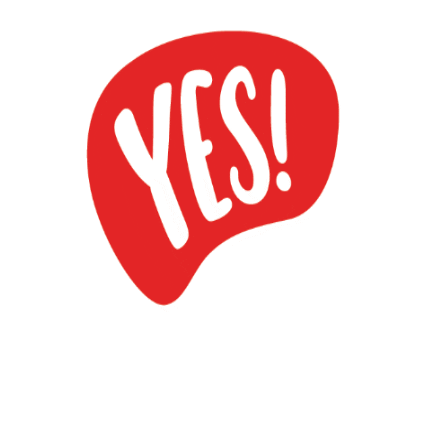 RaceTrac Sticker