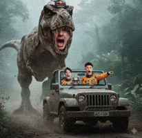 Max Verstappen Mclaren GIF