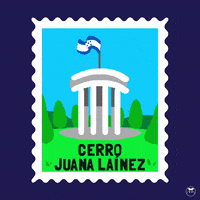 200.gif?cid=fc005b08b947fbebcc890b4d2a37ac288d24f2b8aa8b7c2d&rid=200.gif&ct=g