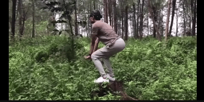 Coney Island Gay GIF