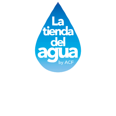 Salud Familia Sticker