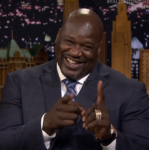 giphy.gif?cid=ecf05e471f8c3bff00461e3455