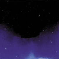 starlight express alw GIF by Andrew Lloyd Webber