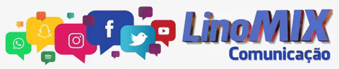 Comunicacao Linomix GIF