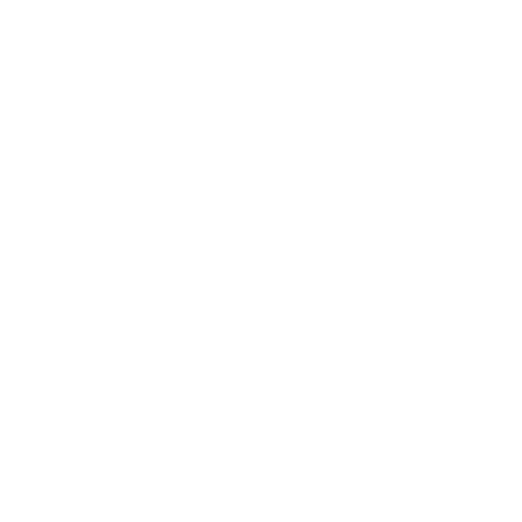 Community Running Sticker by Atlanta Track Club