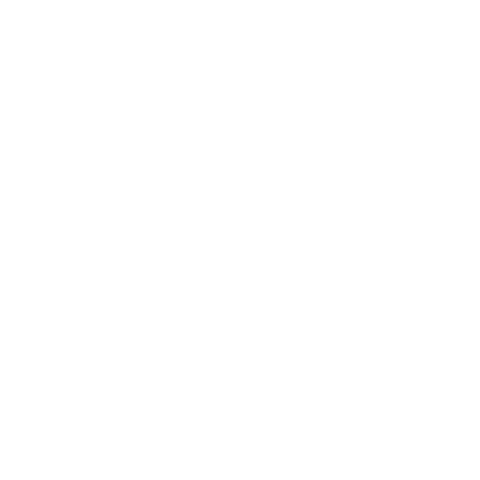 Gymnastics Get Sticker by Bear Komplex