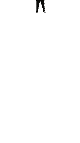 Pertaruhan The Series GIFs on GIPHY - Be Animated