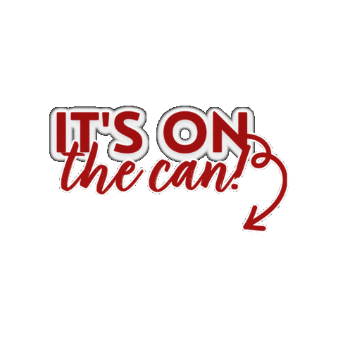 Petfood Sticker by Tender & True Pet Nutrition