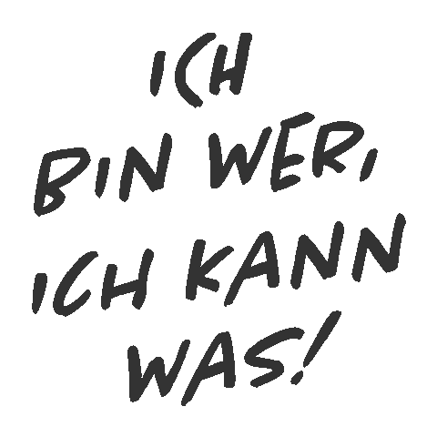 littlebigFuture Sticker