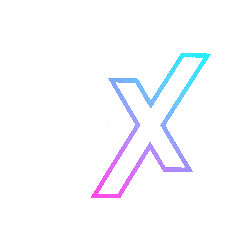 Sticker by Jobsx
