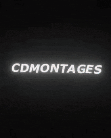 Nrl Manlyseaeagles GIF