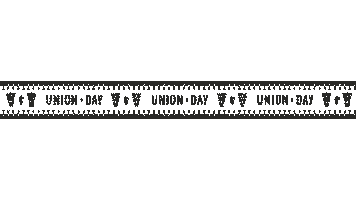 Sustainability Ceremony Sticker by UAE Union Day