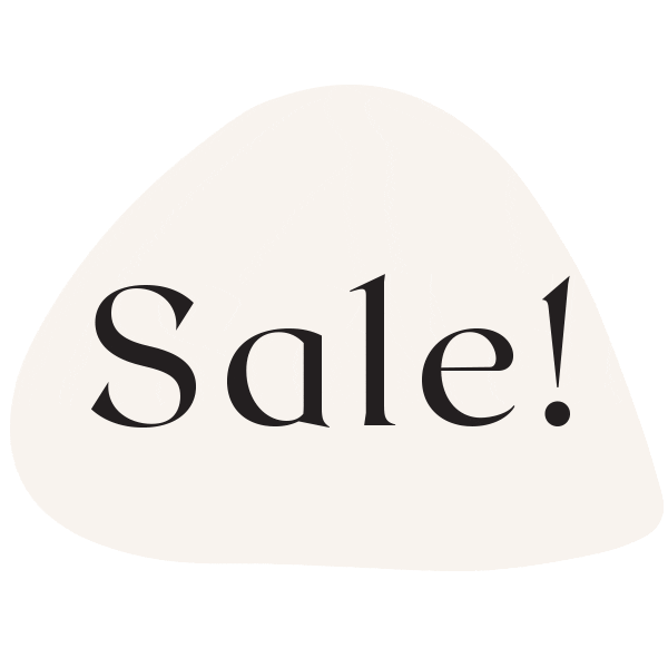 algarvecandlecompany Sticker