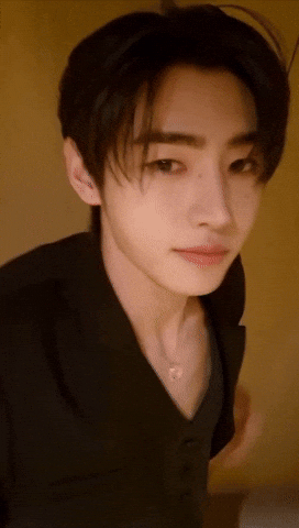 Sunghoon GIF