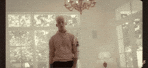 Orbarakofficial GIF by Or Barak