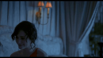 mundopeliculas  GIF