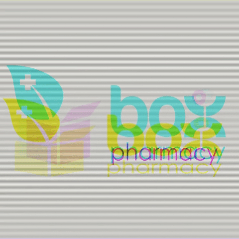 boxpharmacy.gr GIF