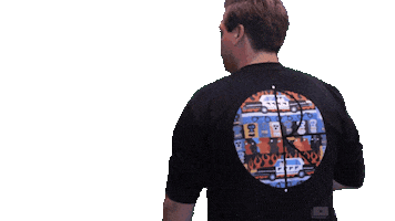 Sticker by KraftBier