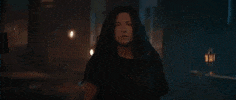 Women March GIF by Evanescence
