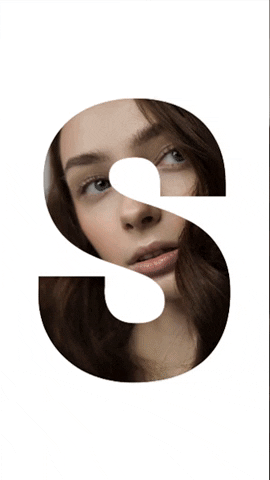 Kasia GIF
