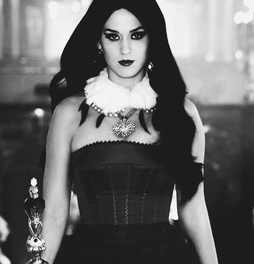 black-and-white-gif-primogif