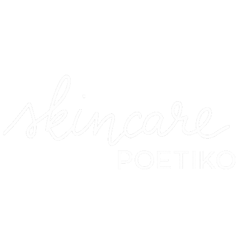 Slowbeauty Sticker by Poetiko organic