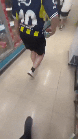 Byperde GIF