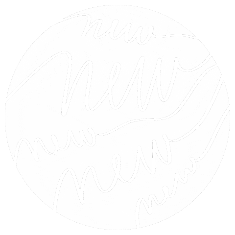 New Video Sticker