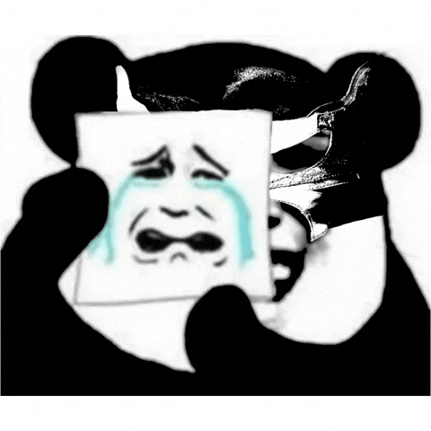 China Chinese Panda GIF