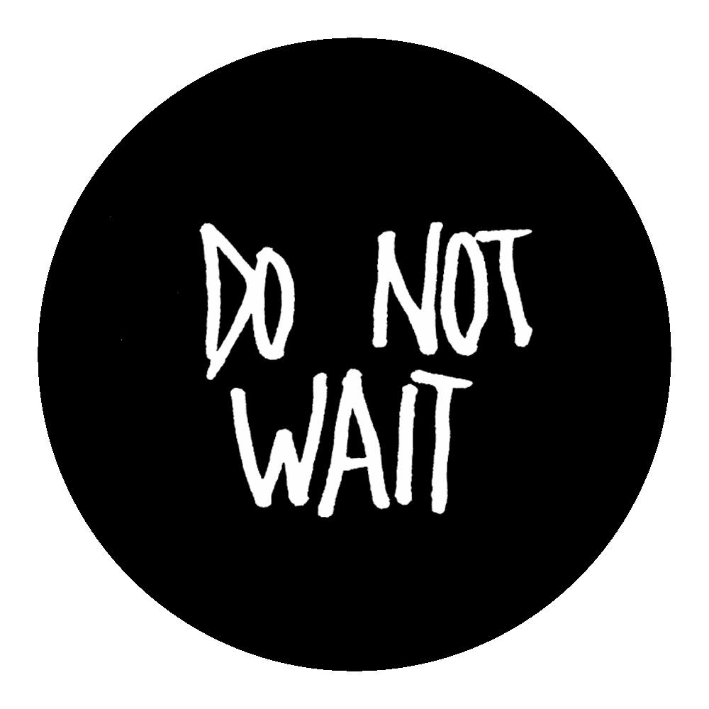 13 Reasons Why Band Sticker by Wallows for iOS & Android | GIPHY