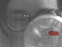 Sound And Vision Open Beelden GIF by Beeld en Geluid