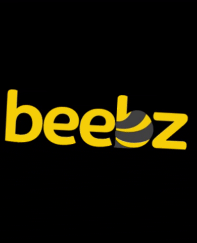 GIF by Beebz