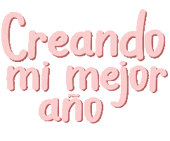 Yoatraigochallenge Sticker by Kari Petrovich