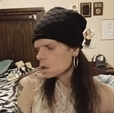 Animated GIF
